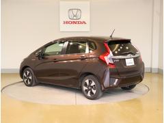 եåȥϥ֥å ƥѥåեȥǥϥǥե륻գӣ¡ﳲڸ֥졼ƥ󥨥Хå 0403631A30251109W001 5