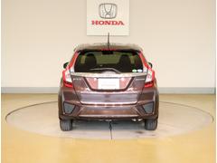 եåȥϥ֥å ƥѥåեȥǥϥǥե륻գӣ¡ﳲڸ֥졼ƥ󥨥Хå 0403631A30251109W001 6