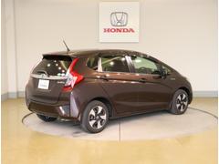 եåȥϥ֥å ƥѥåեȥǥϥǥե륻գӣ¡ﳲڸ֥졼ƥ󥨥Хå 0403631A30251109W001 7