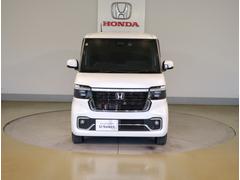 ���Ҥϡ���ξ���β��ʤˡ�������⤬�ޤޤ�Ƥ���ޤ���Ǽ�ֻ��ޤǤ˥ۥ���������Τ����ä�������������򤵤��Ƥ��������Ƥ���ޤ��Τǡ����¿����Ƥ��㤤��ᤷ�Ƥ��������ޤ��� 2