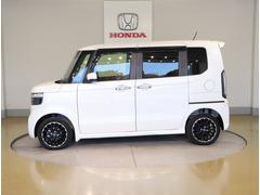 ��ξ���־������դ���ξ�Ǥ�����ξ���֤򸡺�����ɾ���򤷡���̤�������ɽ�����Ƥ���ޤ������棱��ץ����ܤǻ��٤��˥����å����Ƥ����ξ�Ǥ��Τǡ����¿����Ƥ��㤤��ᤷ�Ƥ������ޤ��� 4