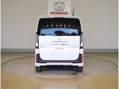 ��Ǽ�֤ޤǤδ��֤Ǥ���������Τ����ͤϣ��������֡������Τ����ͤϣ��������֤ۤɤǤ�Ǽ�֤���ǽ�Ȥʤ�ޤ���â��������ʧ�������ξ����ˤ�äƤ�¿��������⤢��ޤ��Τǡ����κݤˤϲ�´��λ���������� 6