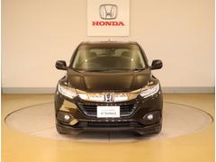 ���Ҥϡ���ξ���β��ʤˡ�������⤬�ޤޤ�Ƥ���ޤ���Ǽ�ֻ��ޤǤ˥ۥ���������Τ����ä�������������򤵤��Ƥ��������Ƥ���ޤ��Τǡ����¿����Ƥ��㤤��ᤷ�Ƥ��������ޤ��� 3