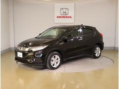 ���Ҥϥۥ����ǧ����ż֥ǥ����顼�Ȥ��ơ������ͤ˰������¿�����Ŭ�ʥ����饤�դ��󶡤��뤳�Ȥ���«���ޤ��� 4