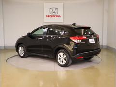 ��ż֤ξ�硢��������Ƥ��ޤ���礬�������ޤ�������˾�μּ郎���Ĥ���ޤ����顢�߸ˤγ�ǧ���䤤��碌�����������������ꤤ�פ��ޤ��� 6