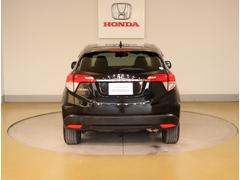 ��Ǽ�֤ޤǤδ��֤Ǥ���������Τ����ͤϣ��������֡������Τ����ͤϣ��������֤ۤɤǤ�Ǽ�֤���ǽ�Ȥʤ�ޤ���â��������ʧ�������ξ����ˤ�äƤ�¿��������⤢��ޤ��Τǡ����κݤˤϲ�´��λ���������� 7