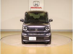 Ρݣ£ϣ ١졼ɡͷڸƥࡡޡȥݡƥ󥨥Хåӥ饤 0403631A30251122W001 2