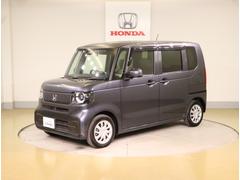 Ρݣ£ϣ ١졼ɡͷڸƥࡡޡȥݡƥ󥨥Хåӥ饤 0403631A30251122W001 3