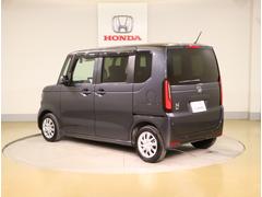 Ρݣ£ϣ ١졼ɡͷڸƥࡡޡȥݡƥ󥨥Хåӥ饤 0403631A30251122W001 5