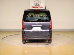 Ρݣ£ϣ ١졼ɡͷڸƥࡡޡȥݡƥ󥨥Хåӥ饤 0403631A30251122W001 6