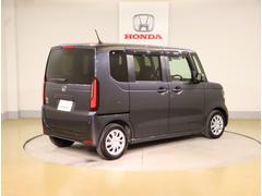 Ρݣ£ϣ ١졼ɡͷڸƥࡡޡȥݡƥ󥨥Хåӥ饤 0403631A30251122W001 7