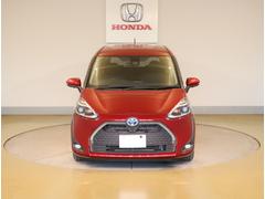 ������ �ϥ��֥�åɥե���١����ǡ��ţӣá������⡼�ɡ��ץꥯ��å��奻���եƥ������ѥ凉�� 0403631A30251226W001 2