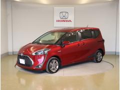 ������ �ϥ��֥�åɥե���١����ǡ��ţӣá������⡼�ɡ��ץꥯ��å��奻���եƥ������ѥ凉�� 0403631A30251226W001 3