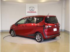 ������ �ϥ��֥�åɥե���١����ǡ��ţӣá������⡼�ɡ��ץꥯ��å��奻���եƥ������ѥ凉�� 0403631A30251226W001 5