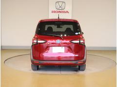 ������ �ϥ��֥�åɥե���١����ǡ��ţӣá������⡼�ɡ��ץꥯ��å��奻���եƥ������ѥ凉�� 0403631A30251226W001 6