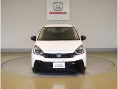 �ե��å� �塧�ȣţ֣ңӡ������Хå����ʥӡ��ԣ֡��ѥ������ɥ��������ʥ����Хå� 0403631A30251226W002 2