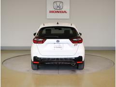 �ե��å� �塧�ȣţ֣ңӡ������Хå����ʥӡ��ԣ֡��ѥ������ɥ��������ʥ����Хå� 0403631A30251226W002 6