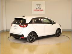 �ե��å� �塧�ȣţ֣ңӡ������Хå����ʥӡ��ԣ֡��ѥ������ɥ��������ʥ����Хå� 0403631A30251226W002 7