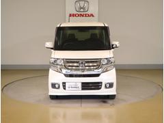 ���Ҥϡ���ξ���β��ʤˡ�������⤬�ޤޤ�Ƥ���ޤ���Ǽ�ֻ��ޤǤ˥ۥ���������Τ����ä�������������򤵤��Ƥ��������Ƥ���ޤ��Τǡ����¿����Ƥ��㤤��ᤷ�Ƥ��������ޤ��� 2