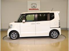 ��ξ���־������դ���ξ�Ǥ�����ξ���֤򸡺�����ɾ���򤷡���̤�������ɽ�����Ƥ���ޤ������棱��ץ����ܤǻ��٤��˥����å����Ƥ����ξ�Ǥ��Τǡ����¿����Ƥ��㤤��ᤷ�Ƥ������ޤ��� 4