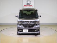 ���Ҥϡ���ξ���β��ʤˡ�������⤬�ޤޤ�Ƥ���ޤ���Ǽ�ֻ��ޤǤ˥ۥ���������Τ����ä�������������򤵤��Ƥ��������Ƥ���ޤ��Τǡ����¿����Ƥ��㤤��ᤷ�Ƥ��������ޤ��� 2