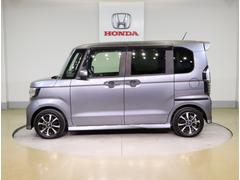 ��ξ���־������դ���ξ�Ǥ�����ξ���֤򸡺�����ɾ���򤷡���̤�������ɽ�����Ƥ���ޤ������棱��ץ����ܤǻ��٤��˥����å����Ƥ����ξ�Ǥ��Τǡ����¿����Ƥ��㤤��ᤷ�Ƥ������ޤ��� 4