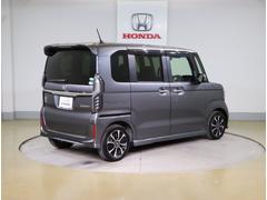 �ȣ����ǧ����ż֥ǥ����顼�����餳���ְ¿�����������­�פΥ����ӥ����󶡤������ޤ����ݾ����٤���ƥ󥹥ѥå��Ϥ�����󡢰¿��Τ���μ�ư���ݸ��ˣʣ��Ƥʤɤ��갷�äƤ���ޤ��� 7