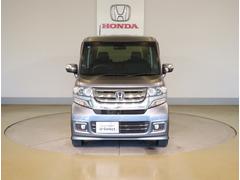 ���Ҥϡ���ξ���β��ʤˡ�������⤬�ޤޤ�Ƥ���ޤ���Ǽ�ֻ��ޤǤ˥ۥ���������Τ����ä�������������򤵤��Ƥ��������Ƥ���ޤ��Τǡ����¿����Ƥ��㤤��ᤷ�Ƥ��������ޤ��� 2