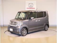 ���Ҥϥۥ����ǧ����ż֥ǥ����顼�Ȥ��ơ������ͤ˰������¿�����Ŭ�ʥ����饤�դ��󶡤��뤳�Ȥ���«���ޤ��� 3