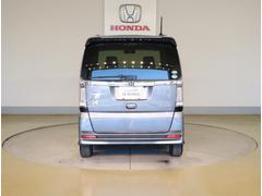 ��Ǽ�֤ޤǤδ��֤Ǥ���������Τ����ͤϣ��������֡������Τ����ͤϣ��������֤ۤɤǤ�Ǽ�֤���ǽ�Ȥʤ�ޤ���â��������ʧ�������ξ����ˤ�äƤ�¿��������⤢��ޤ��Τǡ����κݤˤϲ�´��λ���������� 6