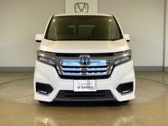 ���Ҥϡ���ξ���β��ʤˡ�������⤬�ޤޤ�Ƥ���ޤ���Ǽ�ֻ��ޤǤ˥ۥ���������Τ����ä�������������򤵤��Ƥ��������Ƥ���ޤ��Τǡ����¿����Ƥ��㤤��ᤷ�Ƥ��������ޤ��� 2