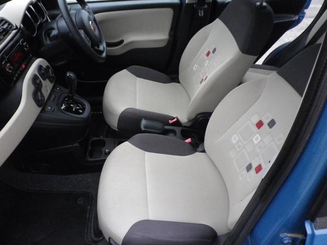 パンダ (16枚目)