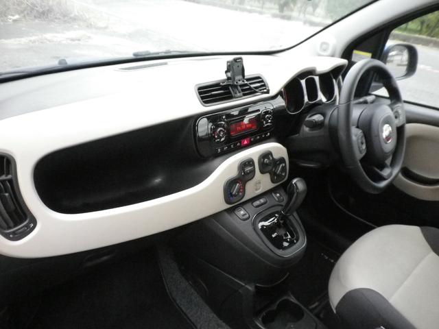 パンダ (17枚目)