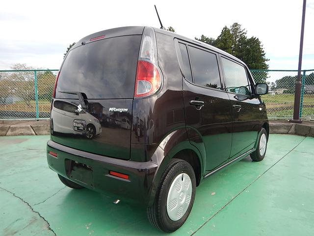 G・音楽Bluetooth・フルセグTV・禁煙車・ナビ(6枚目)
