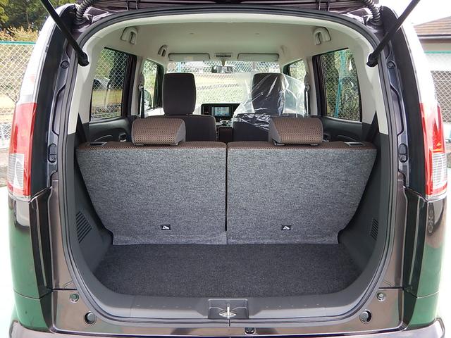 G・音楽Bluetooth・フルセグTV・禁煙車・ナビ(8枚目)