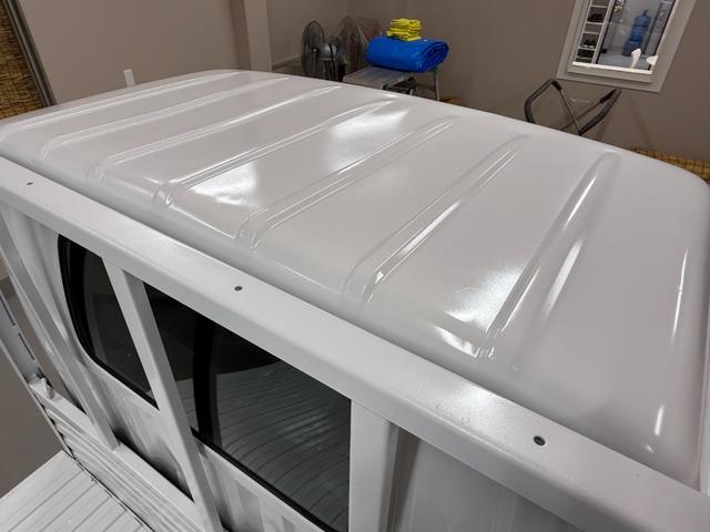 バネットトラック １．８ＤＸ　低床　Ｗタイヤ　荷台塗装済み・荷台内寸：長さ２７６×幅１６０×高さ３８×荷台高さ７１・ＥＴＣ・ドラレコ・普通免許可（12枚目）