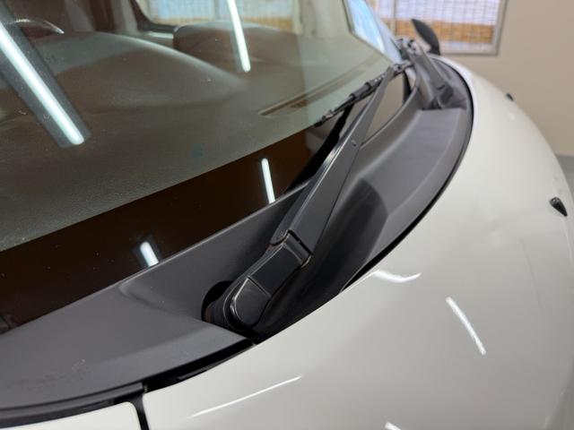 ライトエーストラック ＤＸ　Ｘエディション　キーレス・パワーウィンドウ・荷台再塗装済・外装仕上済（21枚目）