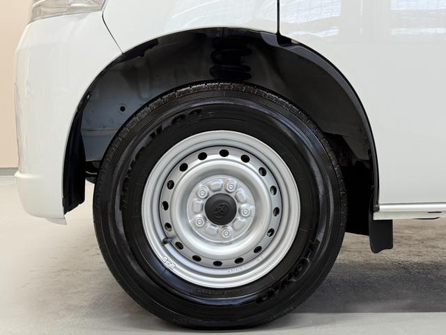 ライトエーストラック ＤＸ　Ｘエディション　キーレス・パワーウィンドウ・荷台再塗装済・外装仕上済（26枚目）