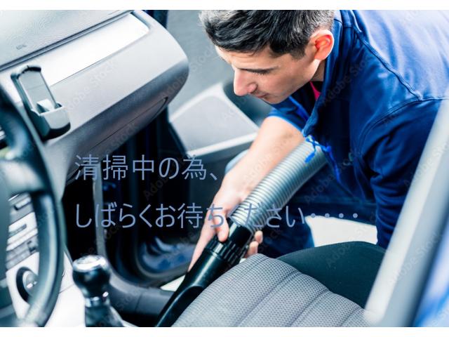 ライトエーストラック ＤＸ　Ｘエディション　キーレス・パワーウィンドウ・荷台再塗装済・外装仕上済（35枚目）