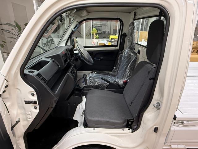 ��p�}�V�[���Łu�V�~�v�u������v�u�玉�v�����������ׂẴC�X�E�V��E�p�l���ށE�t���A�}�b�g�����Ȃ��Ⴂ���̉��̃J�[�y�b�g�ނ����ׂĊO���Ă����􂢂��Ă���܂��B