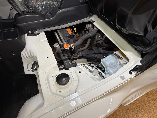 ����ȑ��E�G���W�����[�����ڗ��T�r���Ȃ����ꂢ�ł���