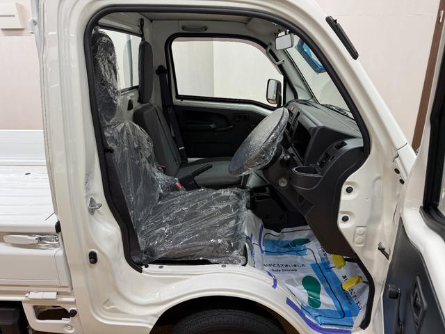 ��p�}�V�[���Łu�V�~�v�u������v�u�玉�v�����������ׂẴC�X�E�V��E�p�l���ށE�t���A�}�b�g�����Ȃ��Ⴂ���̉��̃J�[�y�b�g�ނ����ׂĊO���Ă����􂢂��Ă���܂��B