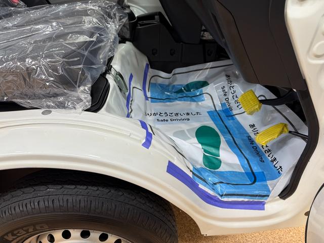 ��p�}�V�[���Łu�V�~�v�u������v�u�玉�v�����������ׂẴC�X�E�V��E�p�l���ށE�t���A�}�b�g�����Ȃ��Ⴂ���̉��̃J�[�y�b�g�ނ����ׂĊO���Ă����􂢂��Ă���܂��B