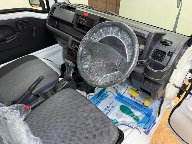 ��p�}�V�[���Łu�V�~�v�u������v�u�玉�v�����������ׂẴC�X�E�V��E�p�l���ށE�t���A�}�b�g�����Ȃ��Ⴂ���̉��̃J�[�y�b�g�ނ����ׂĊO���Ă����􂢂��Ă���܂��B