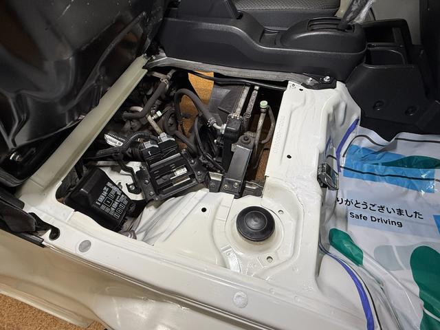 �^�]�ȑ��E�G���W�����[�����ڗ��T�r���Ȃ����ꂢ�ł���