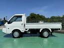 MAZDA BONGO TRUCK