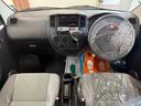 TOYOTA TOWNACE TRUCK