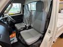TOYOTA TOWNACE TRUCK
