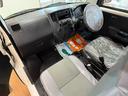TOYOTA TOWNACE TRUCK