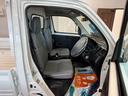 TOYOTA TOWNACE TRUCK